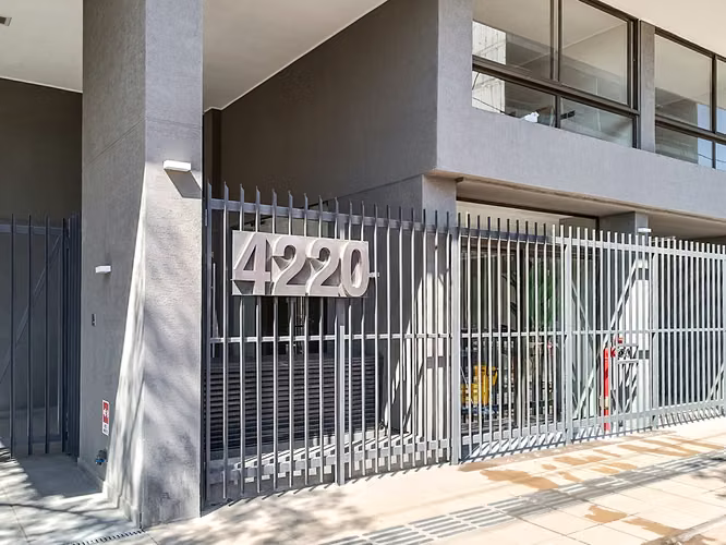 Av. Buzeta 4220 [2637-1] - Imagen 13
