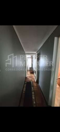Local Comercial 125m2 - Sector Mall Arauco Chillán - Imagen 11