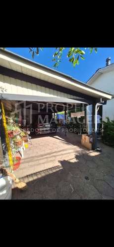 Local Comercial 125m2 - Sector Mall Arauco Chillán - Imagen 10