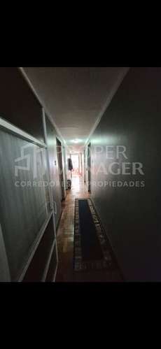 Local Comercial 125m2 - Sector Mall Arauco Chillán - Imagen 9