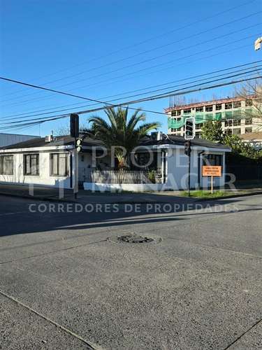 Local Comercial 125m2 - Sector Mall Arauco Chillán - Imagen 2