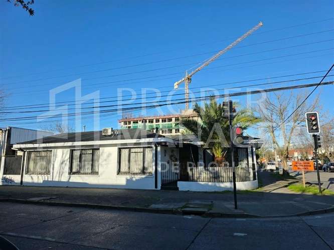 Local Comercial 125m2 - Sector Mall Arauco Chillán - Imagen 3