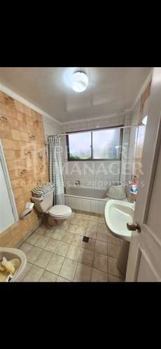 Local Comercial 125m2 - Sector Mall Arauco Chillán - Imagen 16