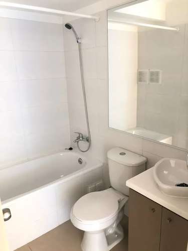 HOME ESTUDIO CON ESTACIONAMIENTO EN CUMMING | AMOBLADO - Imagen 6