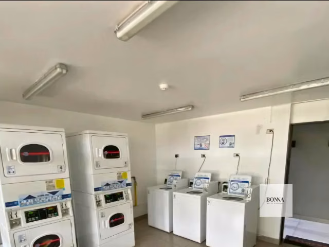 Departamento 2D 2B con estacionamiento y bodega, a pasos del Metro Ñuble