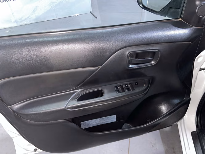 KATANA CRT 4X4 PZGL28-SANTIAGO