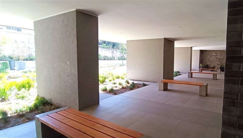 Departamento en venta de 2 dorm. en Providencia - Imagen 16