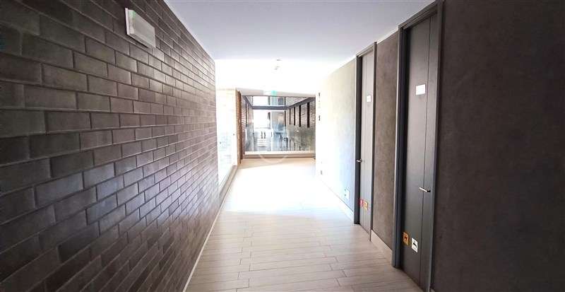 Departamento en venta de 2 dorm. en Providencia - Imagen 15