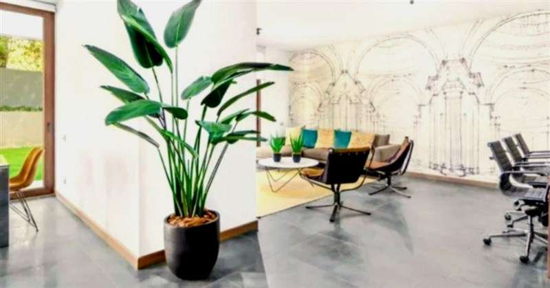 Departamento en venta de 2 dorm. en Providencia - Imagen 20