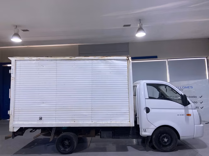 PORTER RLCP16-SANTIAGO
