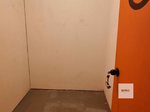 Oportunidad en Santiago: departamento en sexto piso, 2D 2B, estacionamiento y bodega