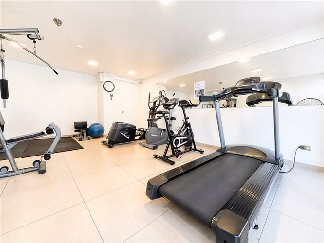 Metro Las Torres Departamento venta 3 dorm. 2 estac. Macul