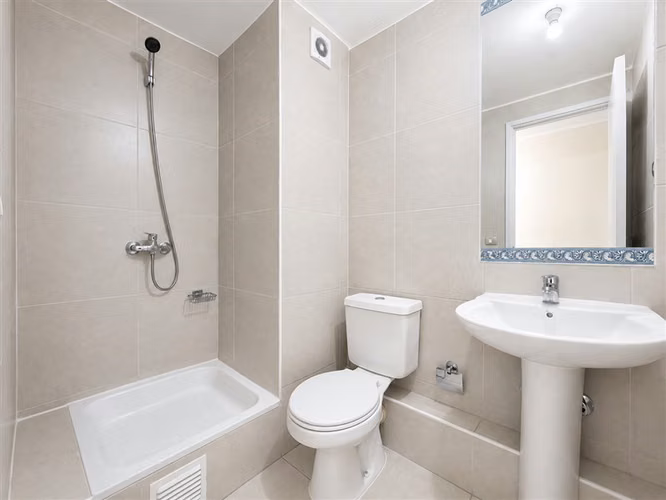 Metro Las Torres Departamento venta 3 dorm. 2 estac. Macul