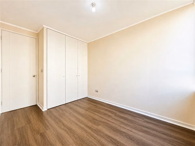 Metro Las Torres Departamento venta 3 dorm. 2 estac. Macul