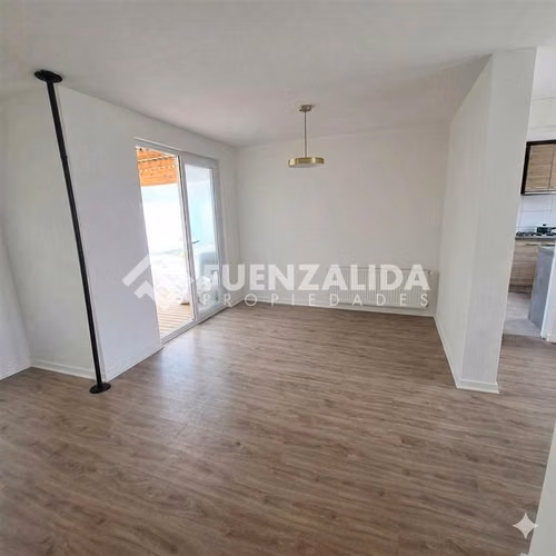 Atencion !!! Casa en venta de 4 dorm. en San Bernardo