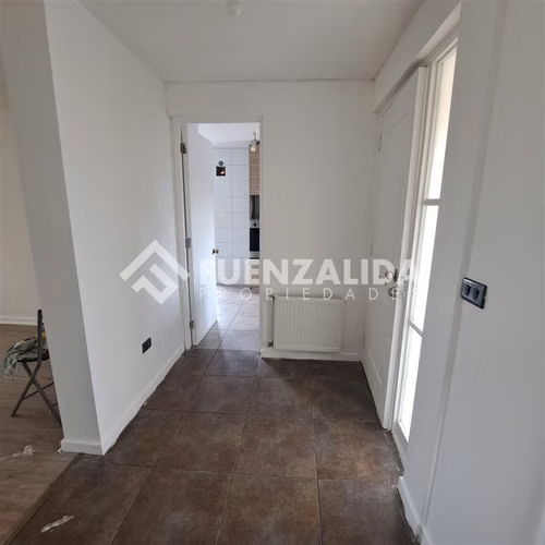 Atencion !!! Casa en venta de 4 dorm. en San Bernardo