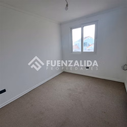 Atencion !!! Casa en venta de 4 dorm. en San Bernardo