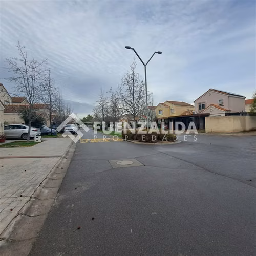 Atencion !!! Casa en venta de 4 dorm. en San Bernardo