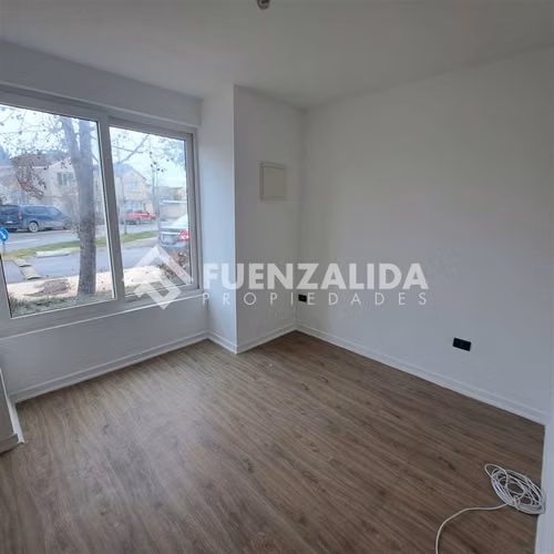 Atencion !!! Casa en venta de 4 dorm. en San Bernardo