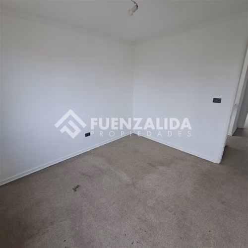 Atencion !!! Casa en venta de 4 dorm. en San Bernardo