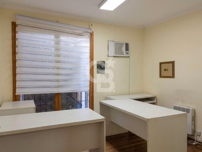 Venta Casa Suecia Ideal Oficina Ubicación Conectividad CBG