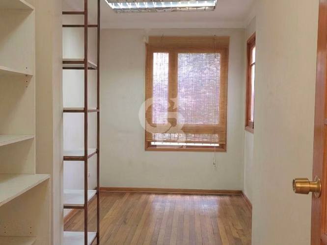 Venta Casa Suecia Ideal Oficina Ubicación Conectividad CBG