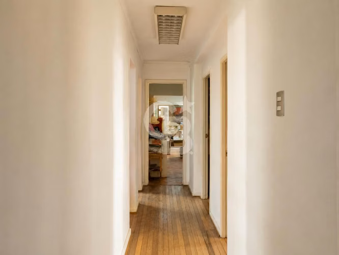 Venta Casa Suecia Ideal Oficina Ubicación Conectividad CBG