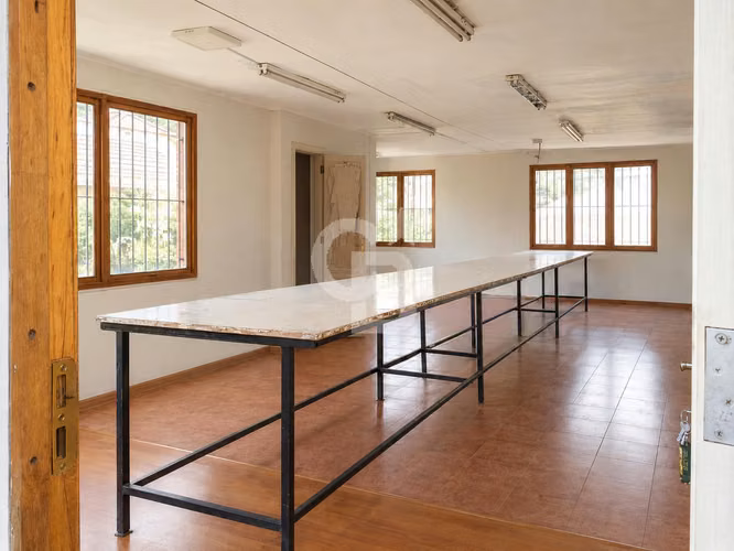 Venta Casa Suecia Ideal Oficina Ubicación Conectividad CBG