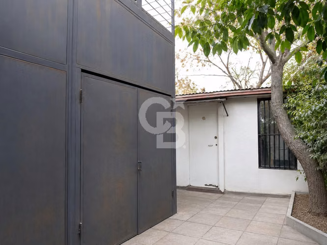Venta Casa Suecia Ideal Oficina Ubicación Conectividad CBG