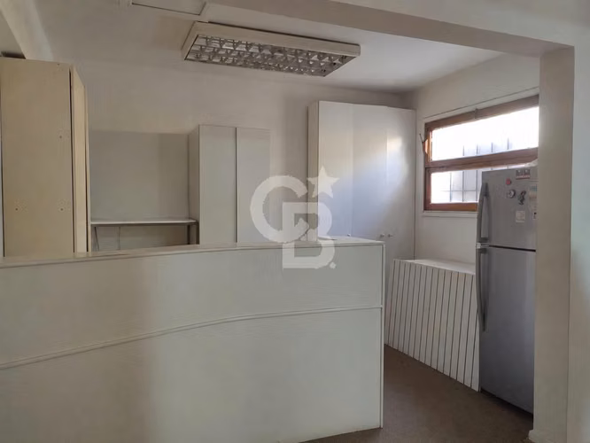 Venta Casa Suecia Ideal Oficina Ubicación Conectividad CBG