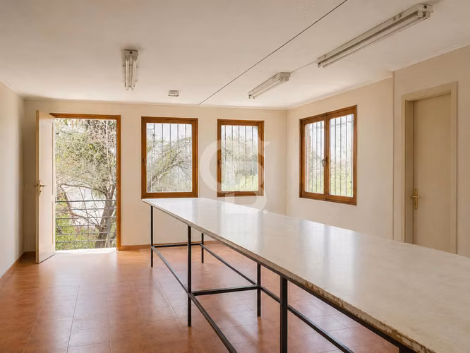 Venta Casa Suecia Ideal Oficina Ubicación Conectividad CBG