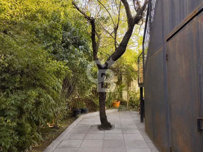 Venta Casa Suecia Ideal Oficina Ubicación Conectividad CBG