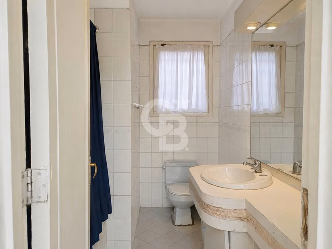 Venta Casa Suecia Ideal Oficina Ubicación Conectividad CBG