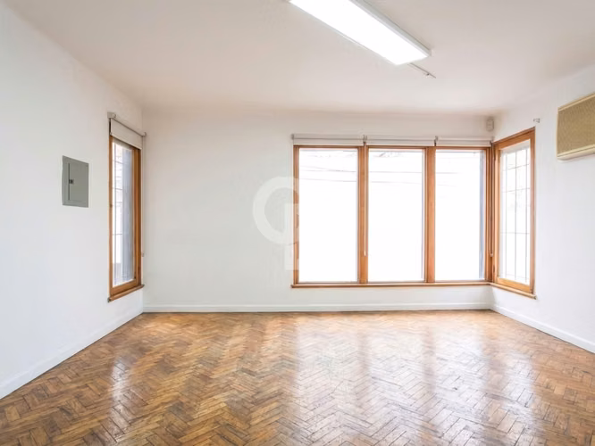 Venta Casa Suecia Ideal Oficina Ubicación Conectividad CBG