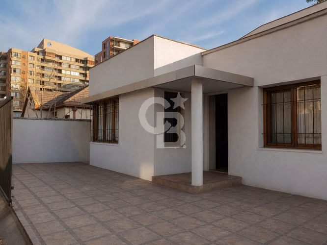 Venta Casa Suecia Ideal Oficina Ubicación Conectividad CBG