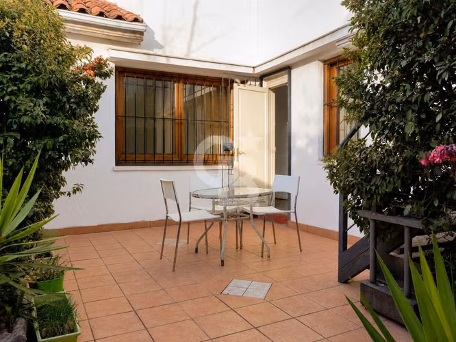 Venta Casa Suecia Ideal Oficina Ubicación Conectividad CBG