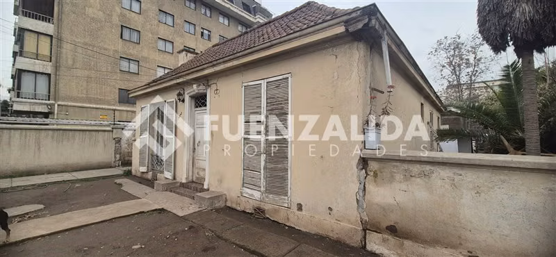 Casa en venta de 3 dorm. en San Miguel