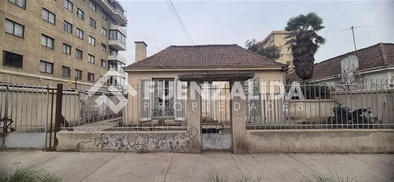 Casa en venta de 3 dorm. en San Miguel