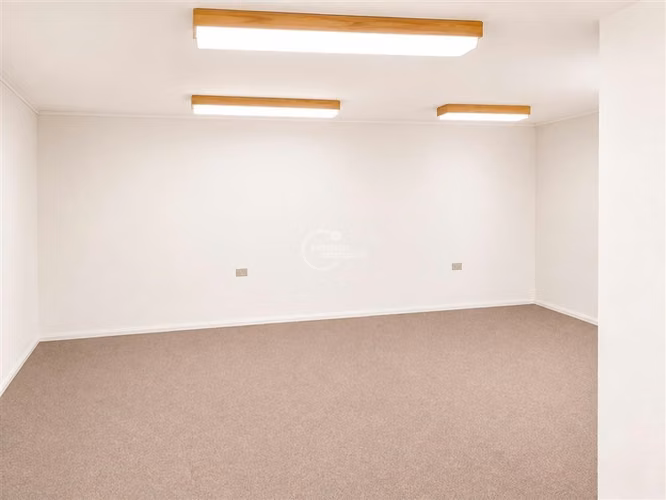 Of. en venta en San Joaquín Santa Elena Metro Rgo de Araya - Imagen 2