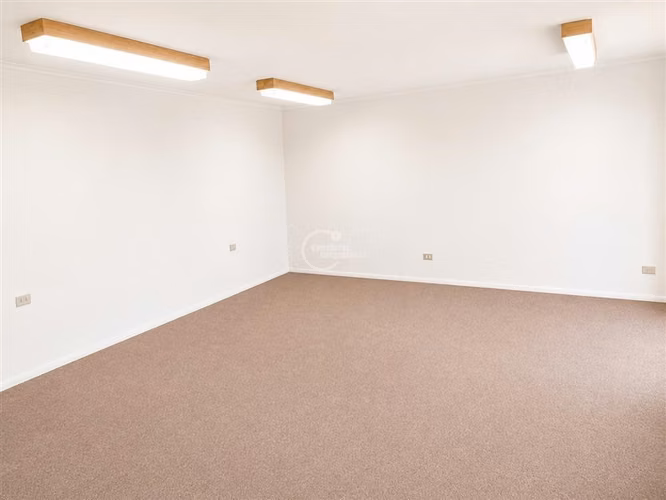 Of. en venta en San Joaquín Santa Elena Metro Rgo de Araya - Imagen 4