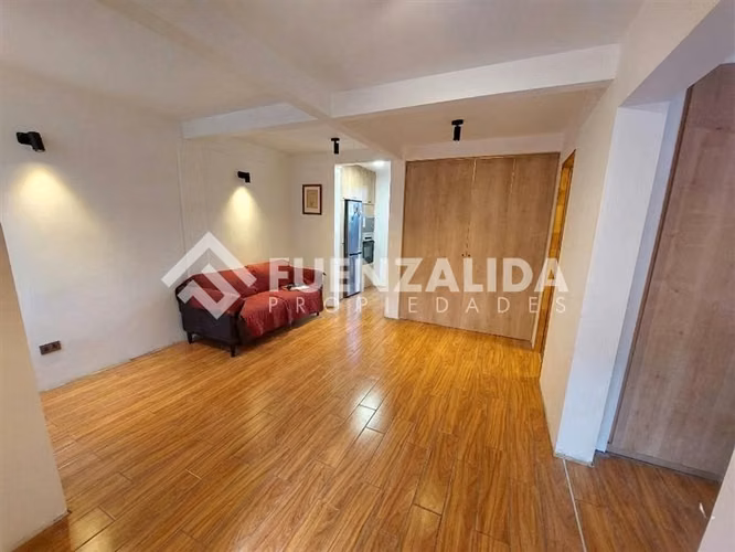 Casa en venta de 3 dorm. en San Miguel