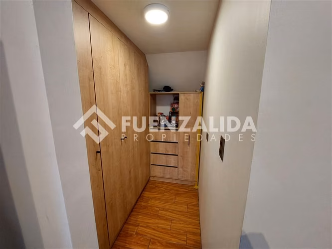 Casa en venta de 3 dorm. en San Miguel