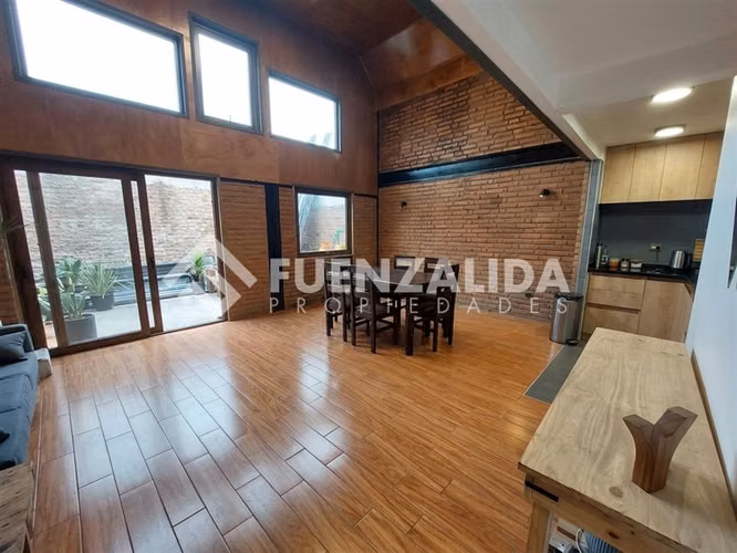 Casa en venta de 3 dorm. en San Miguel - Imagen 1