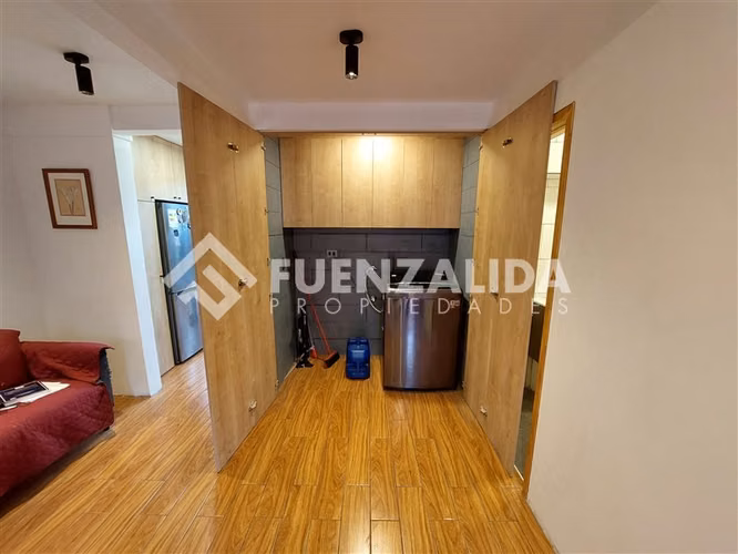 Casa en venta de 3 dorm. en San Miguel