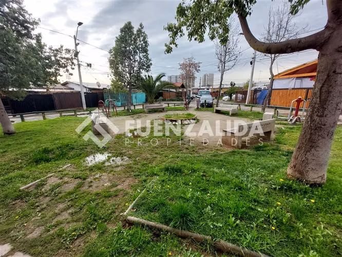 Casa en venta de 3 dorm. en San Miguel