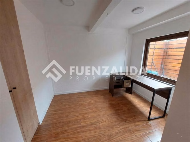 Casa en venta de 3 dorm. en San Miguel