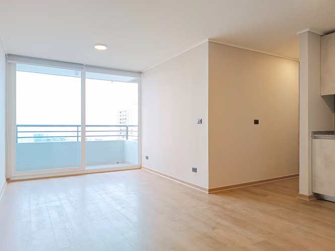 Guillermo Mann (1 Bod) [3632-4]