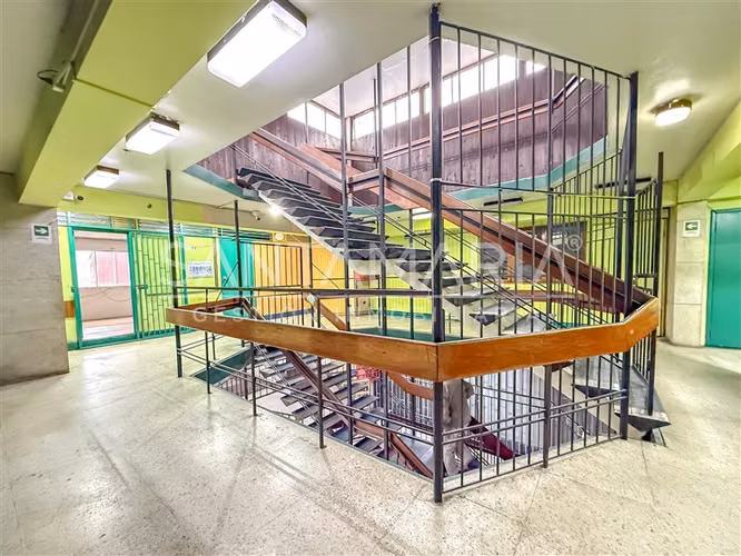 Local Comercial en arriendo en calle Freire, Concepción