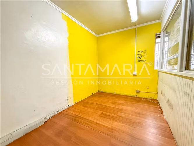 Local Comercial en arriendo en calle Freire, Concepción