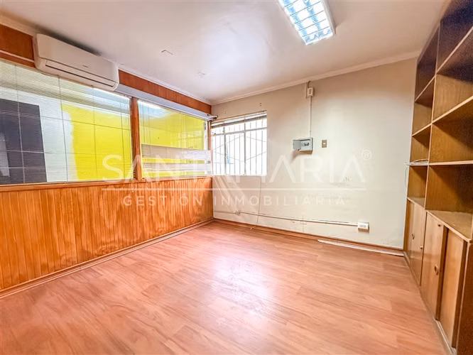 Local Comercial en arriendo en calle Freire, Concepción